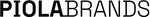PIOLA BRANDS