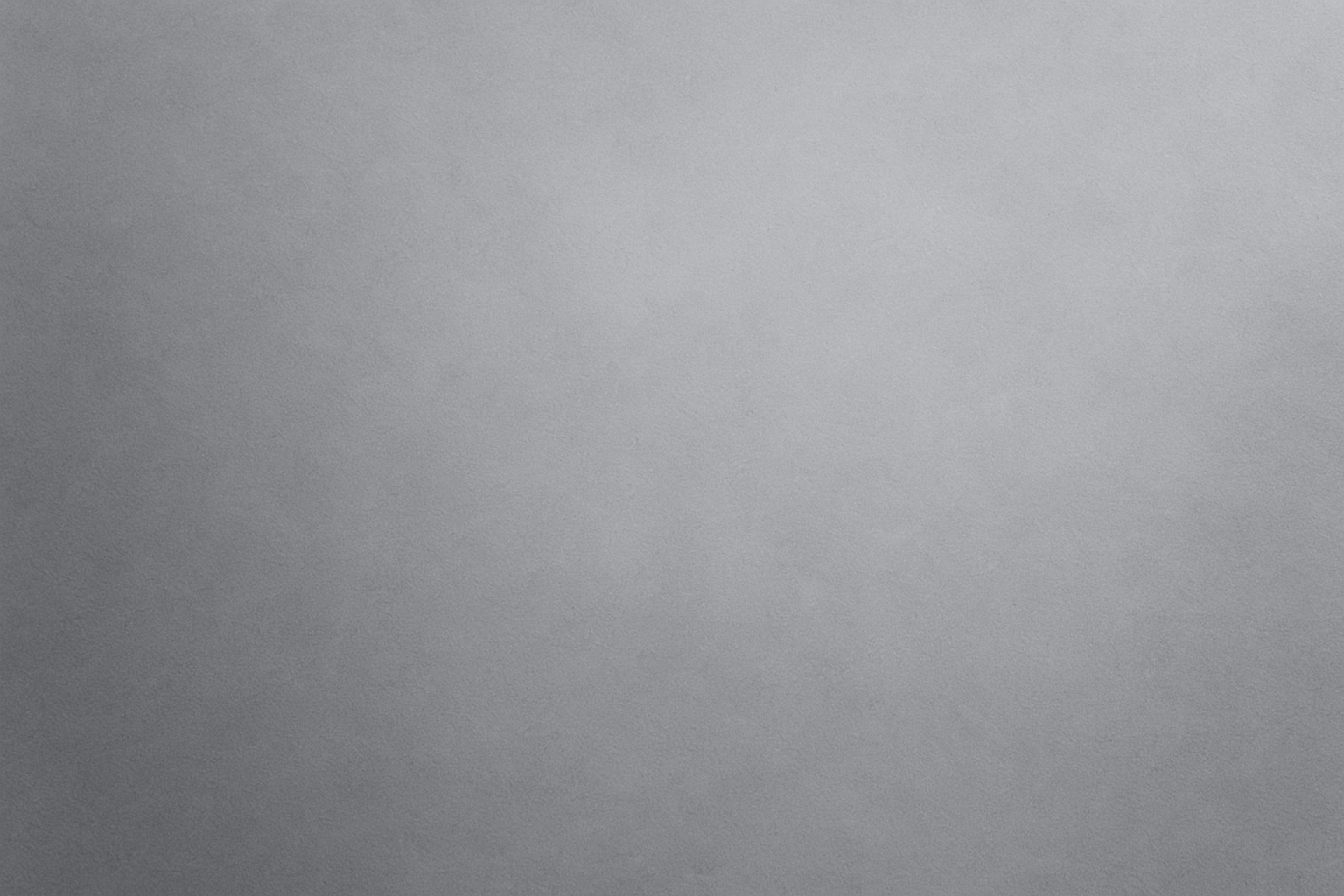 fondo gris