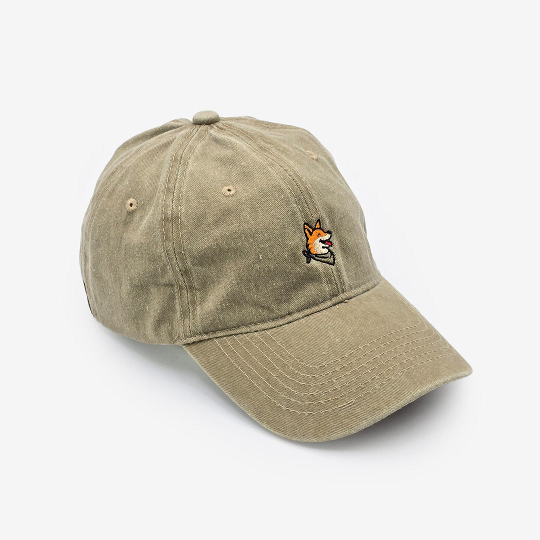 Gorra Vintage Arena